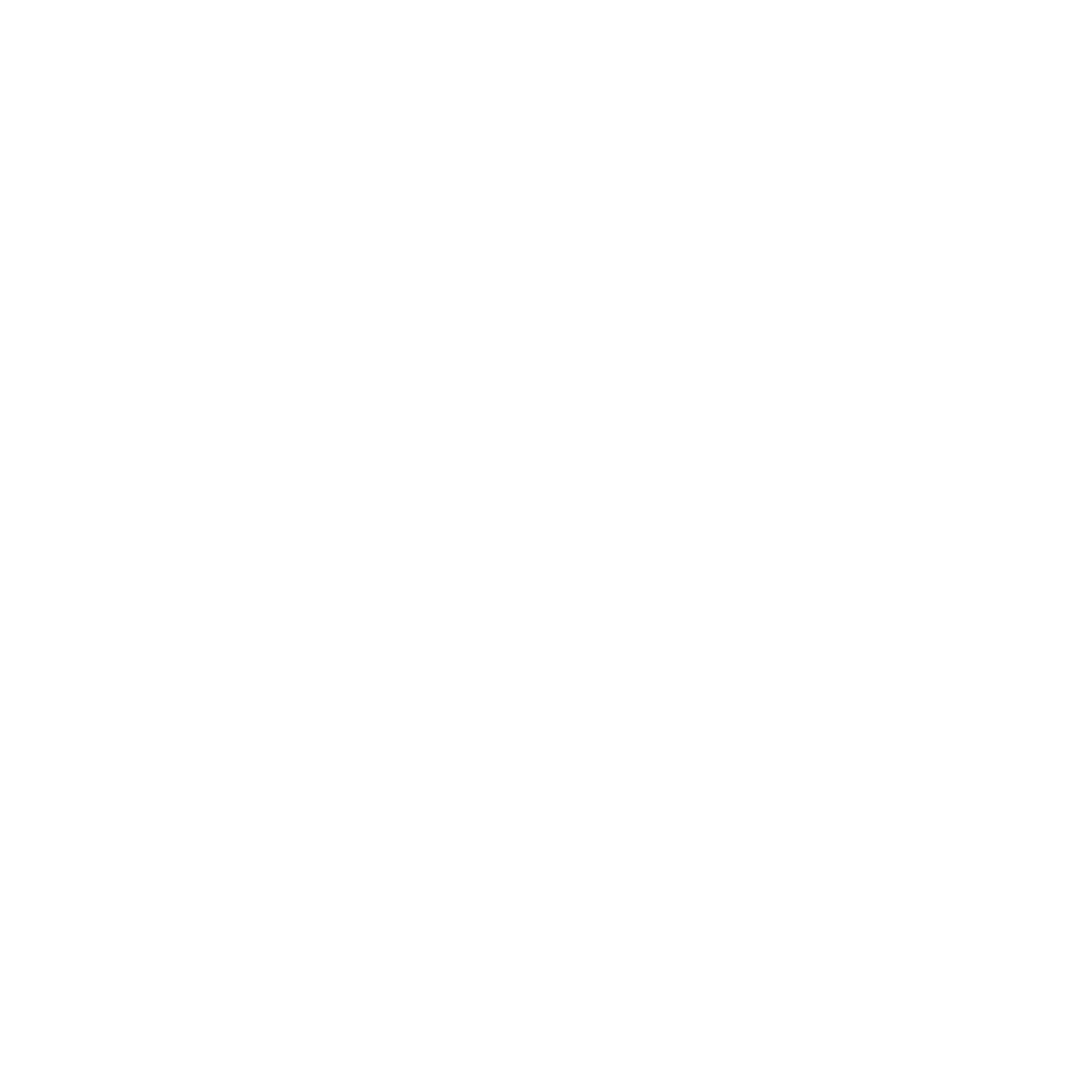 CAPA Corporativa